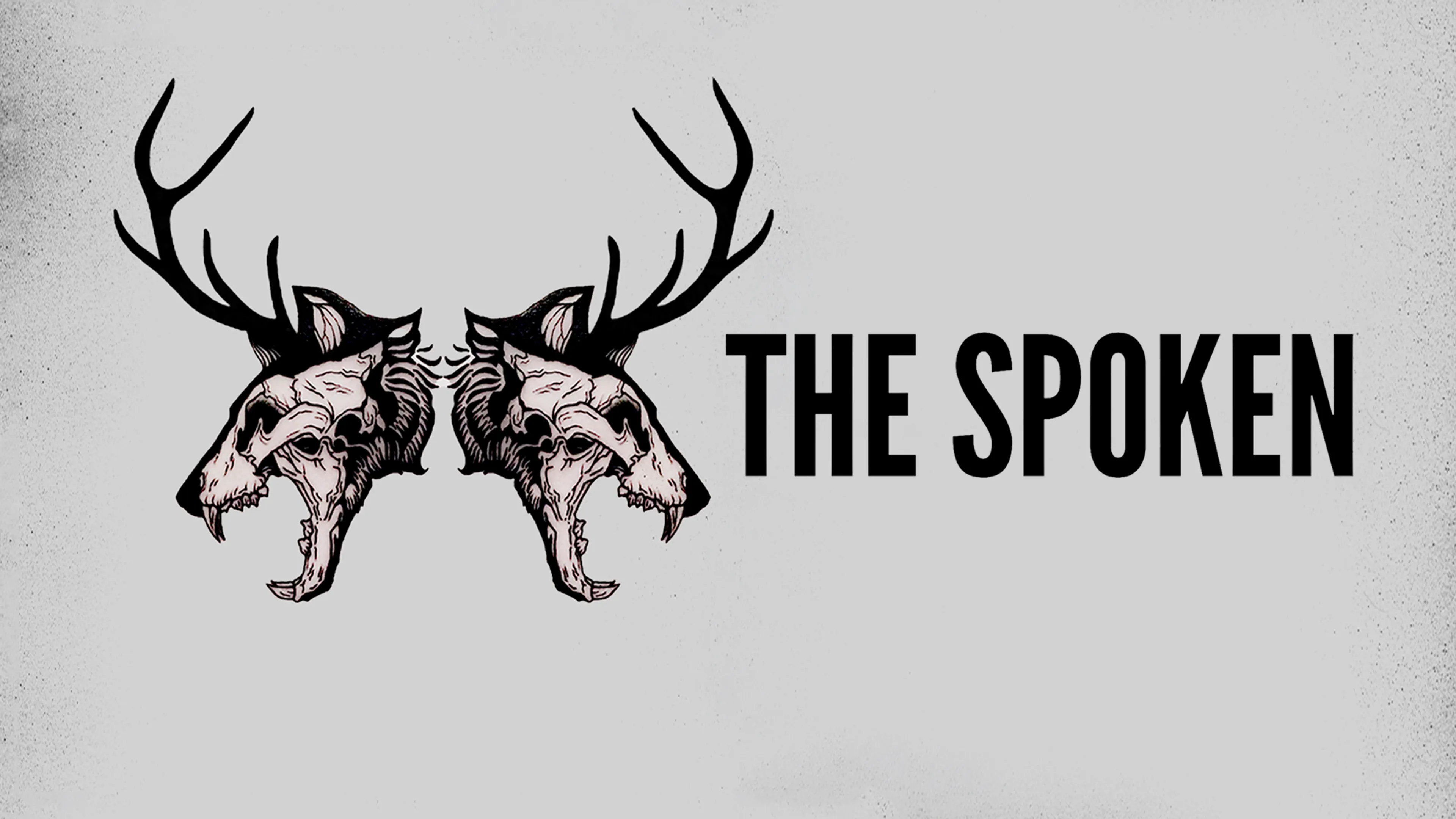 Title poster image